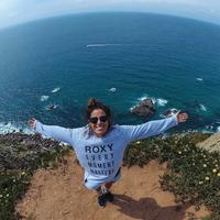 Отзыв от Ксения - DTV виза